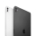 Apple iPad Pro 13" M4 256GB 5G Srebrny - 1244954 - zdjęcie 3